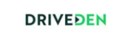 £15 off when you spend £250 or more at DriveDen