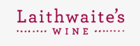 Enjoy 5% Off Your Order at Laithwaites